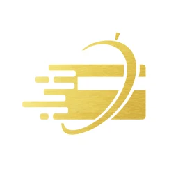 Symbol von eMango Wallet