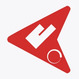 Icône de AdsTube - Earn Watching Ads
