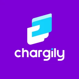 شارجيلي - Chargily